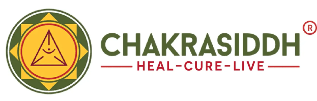 imgi_1_Chakrasiddh